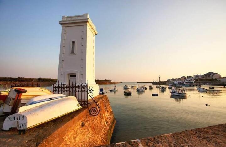 La Caravelle Villa Saint Gilles Croix de vie Buitenkant foto